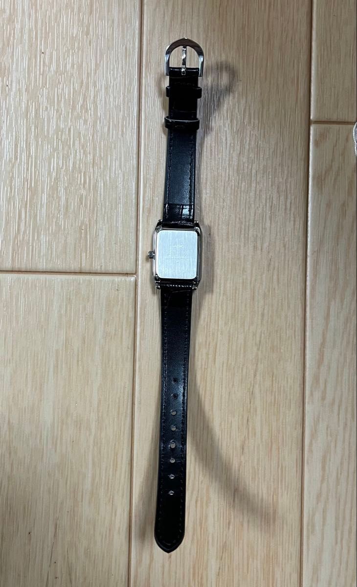 Casio LTP V007L