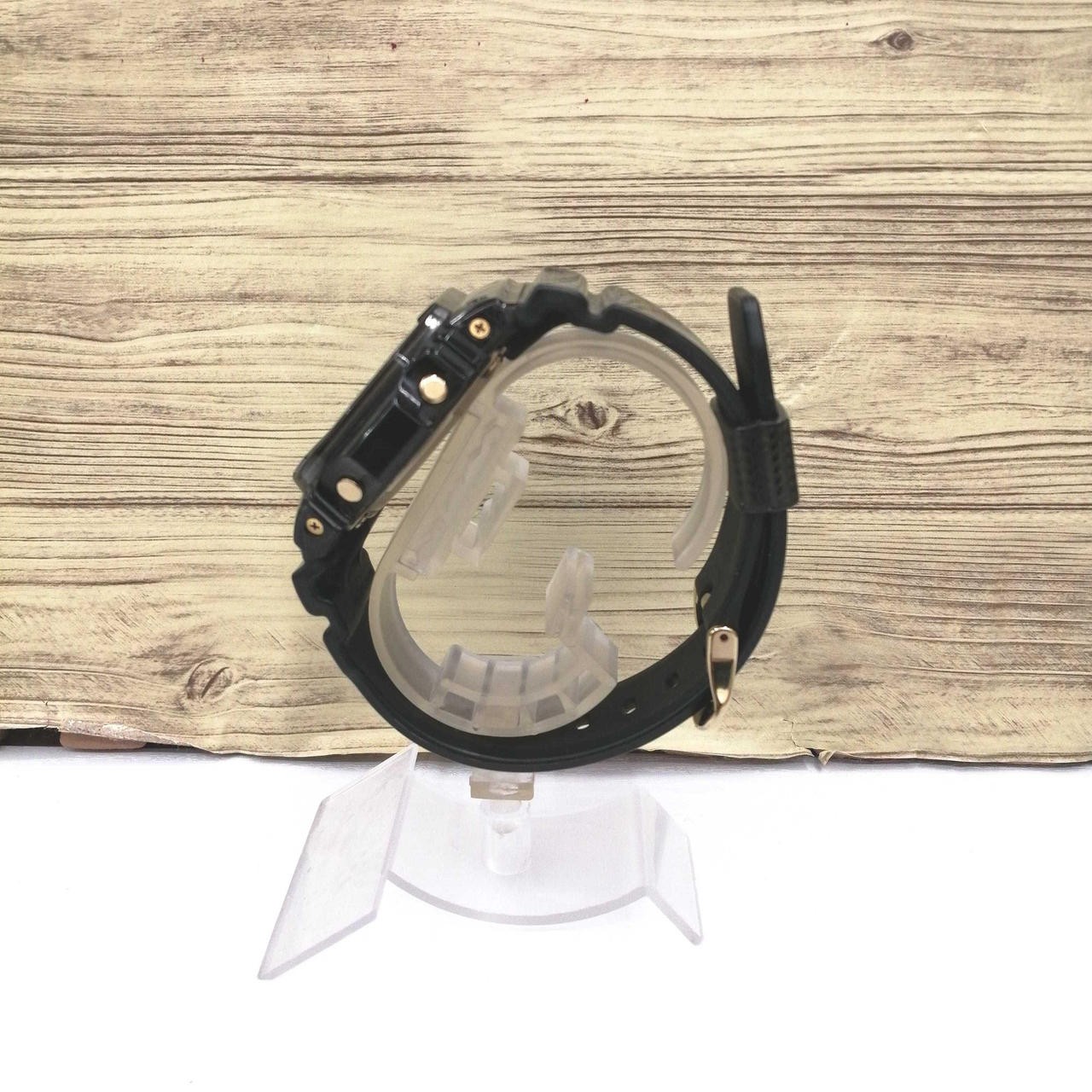 G SHOCK 30th Anniversary Limited Edition Model Number GW M5630D CASIO
