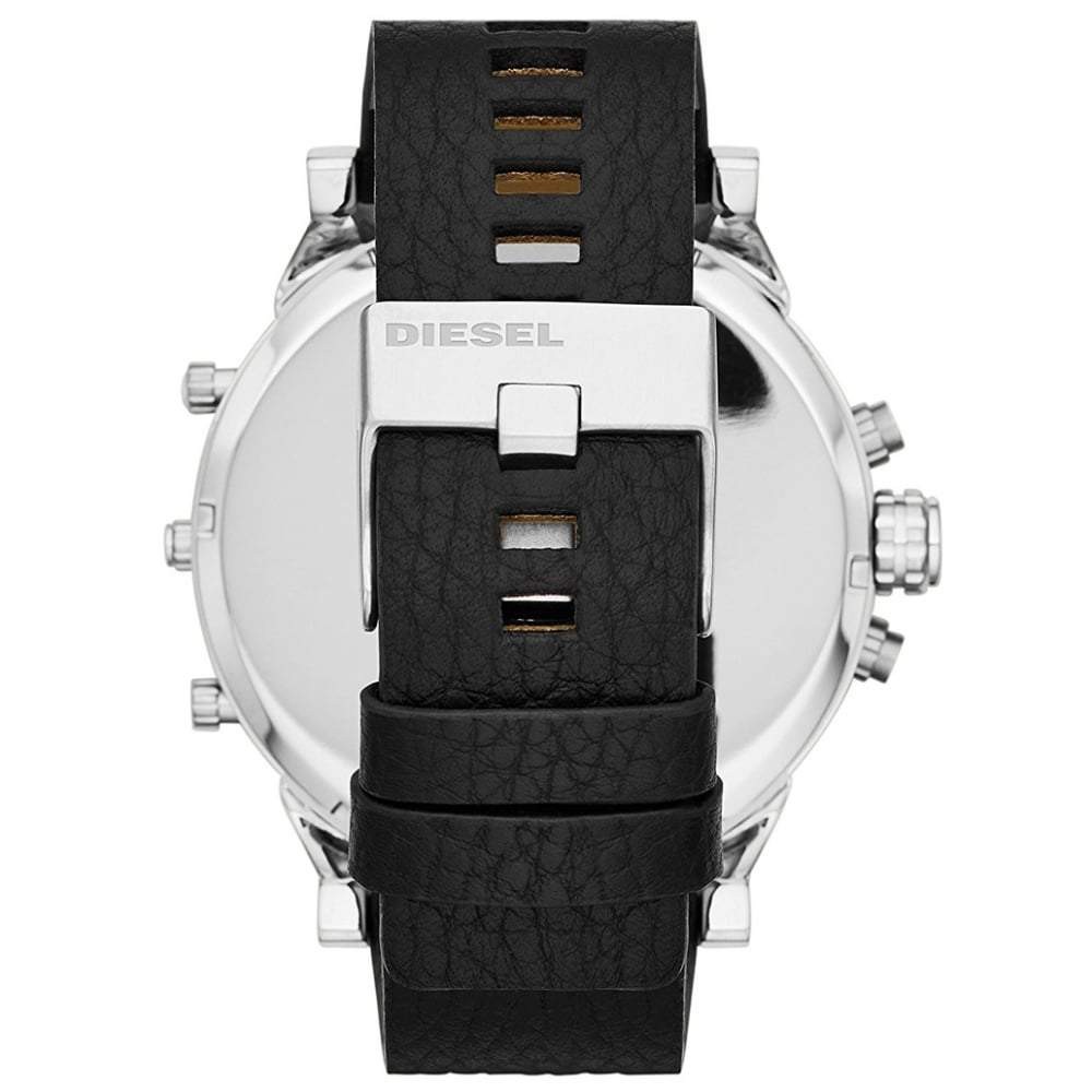Diesel DZ7313 Mens Daddy 2 0 Chronograph Watch