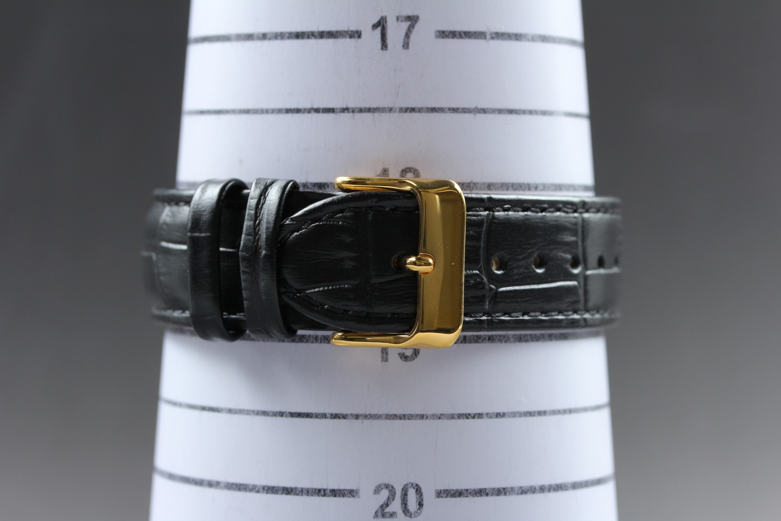 [Exc+5] SEIKO Dolce 7730-5020 25mm Gold Dial Quartz Men’s Vintage Watch JAPAN