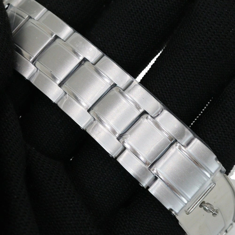 SEIKO Spirit SBTR009 Quartz Men’s Watch Authentic Japan