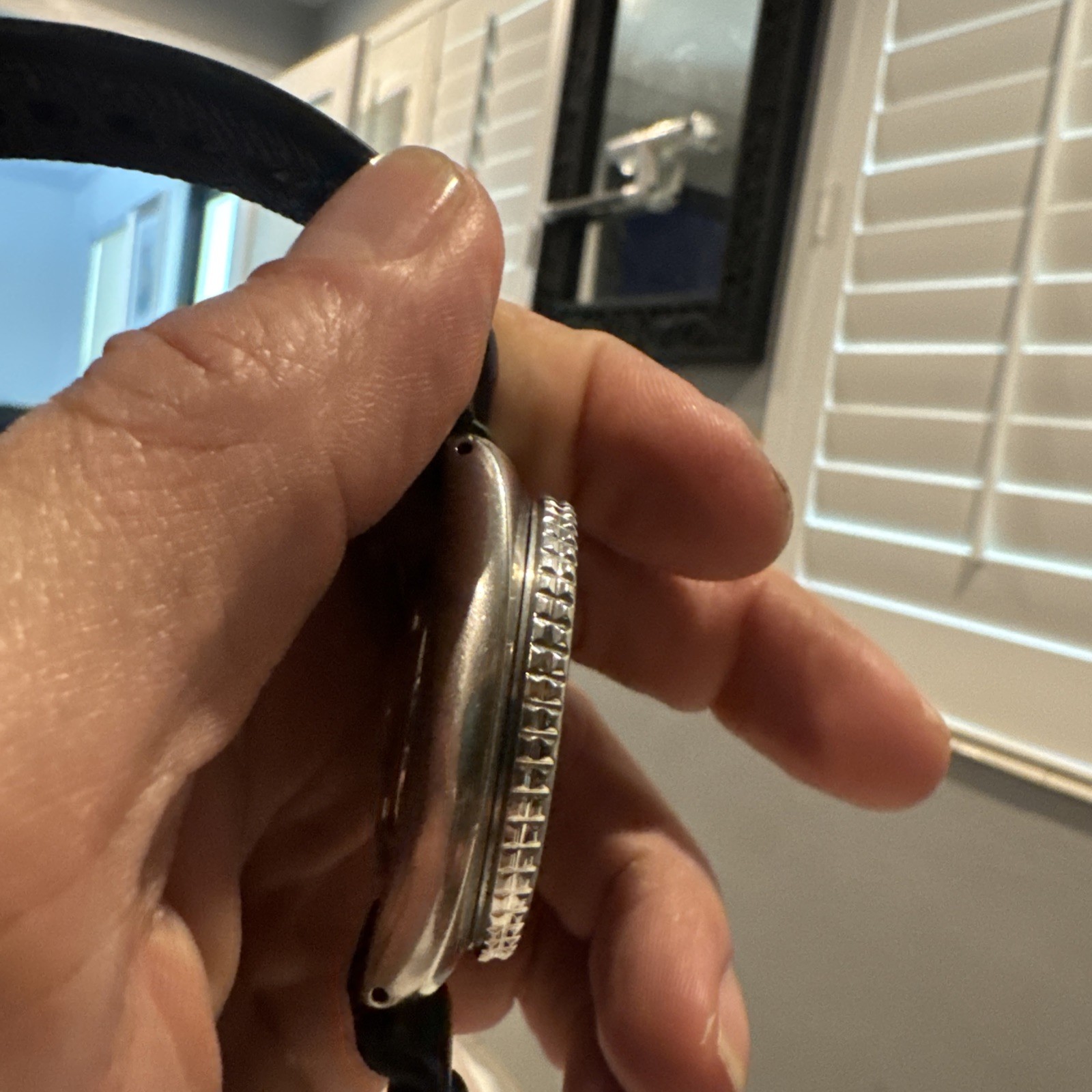 Seiko Prospex SRP779K1 4R36-04Y0 Turtle Pepsi Diver’s Automatic Japan Fair