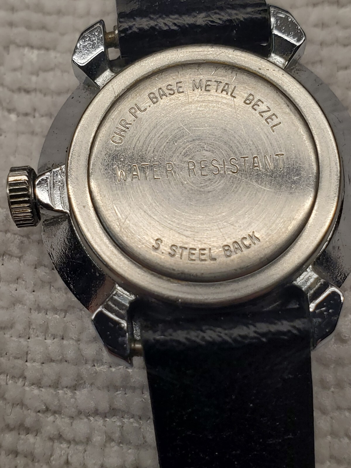 Watches Parts None Working AS-IS 7 Total None Working Mixed Brands