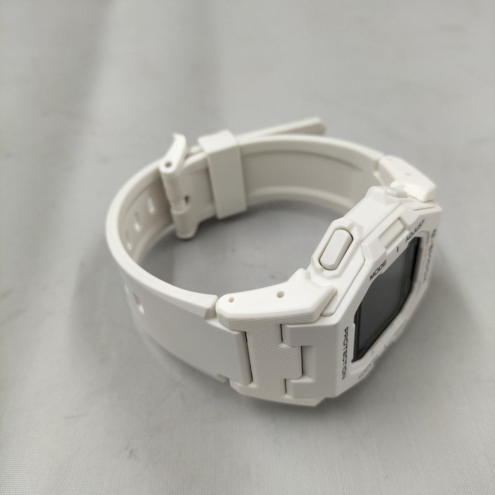 CASIO GD-B500 Watch Japan