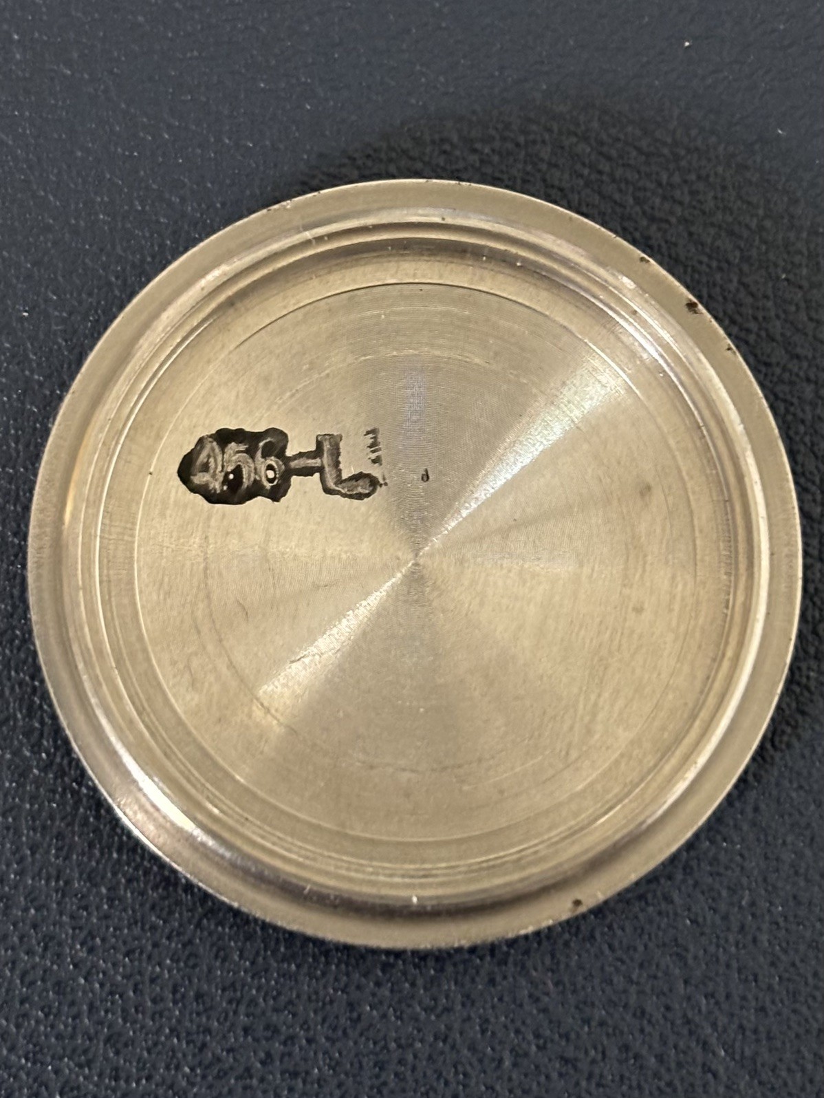 Seiko 6306-7001 Turtle JDM April 1977 Kanji Day Wheel