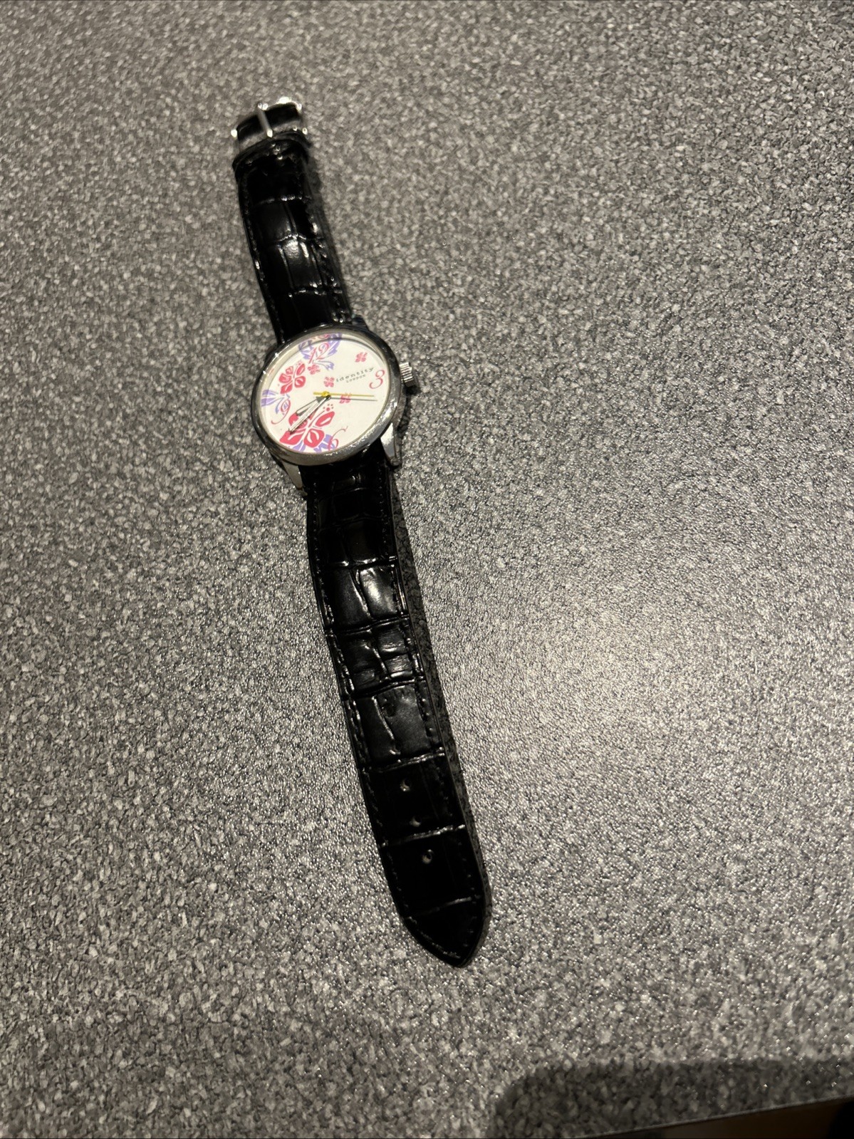 Identity London Ladies Watch