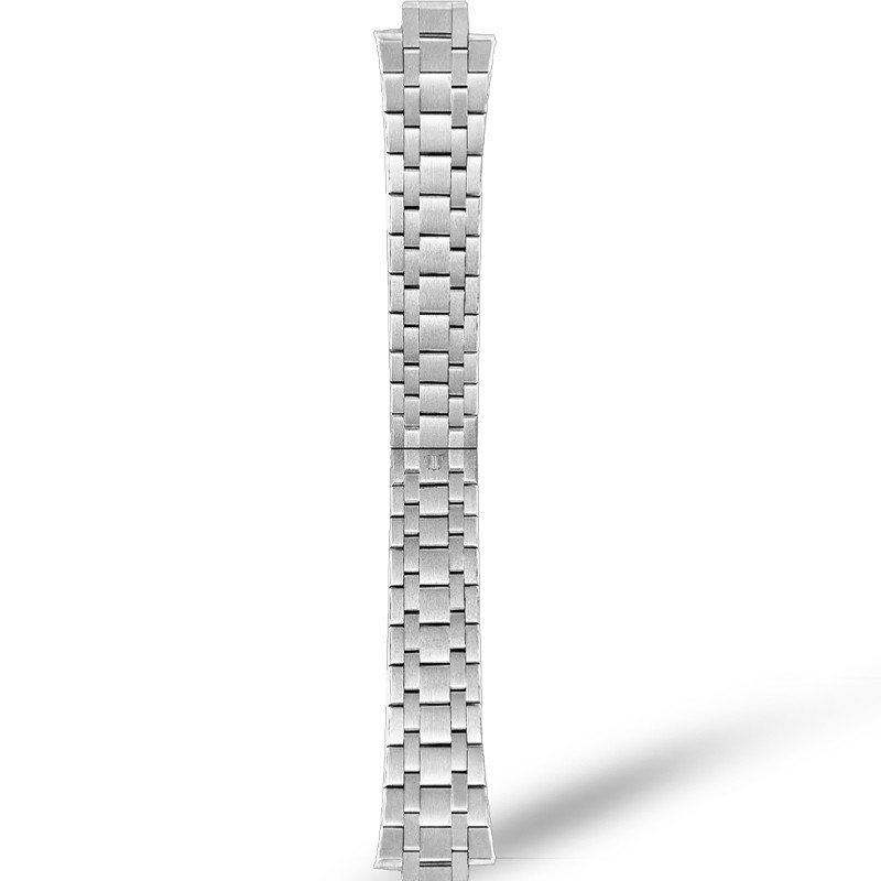 Maurice Lacroix AIKON Auto Skeleton 42mm Men’s Watch AI6008-SS002-031-1