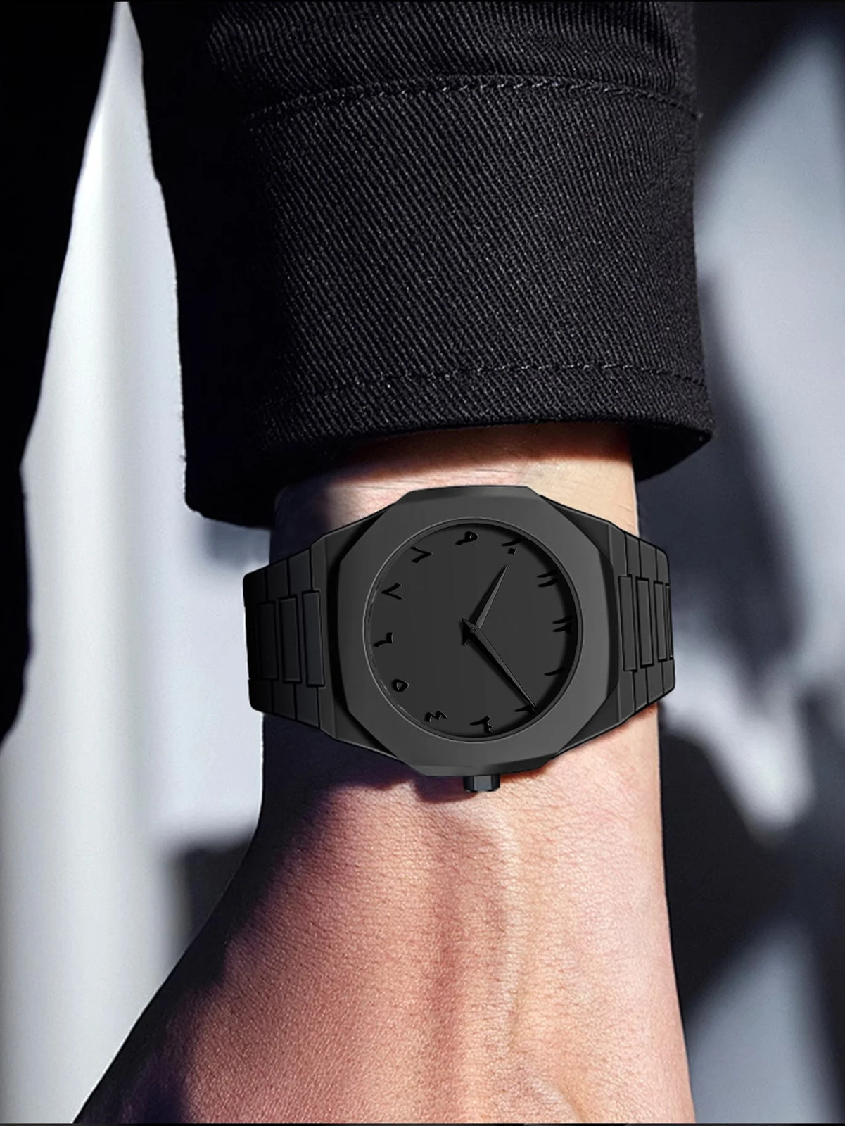 Women Watch Genuine Fashionable Simple Small Elegant Unique