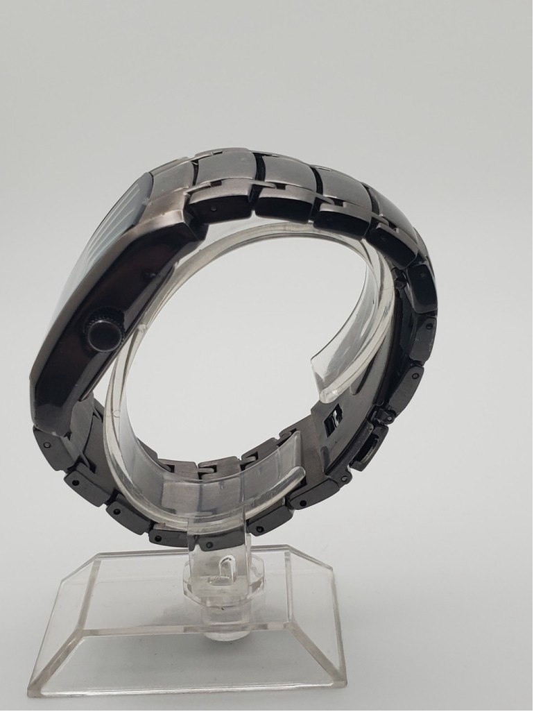 Mens Watch