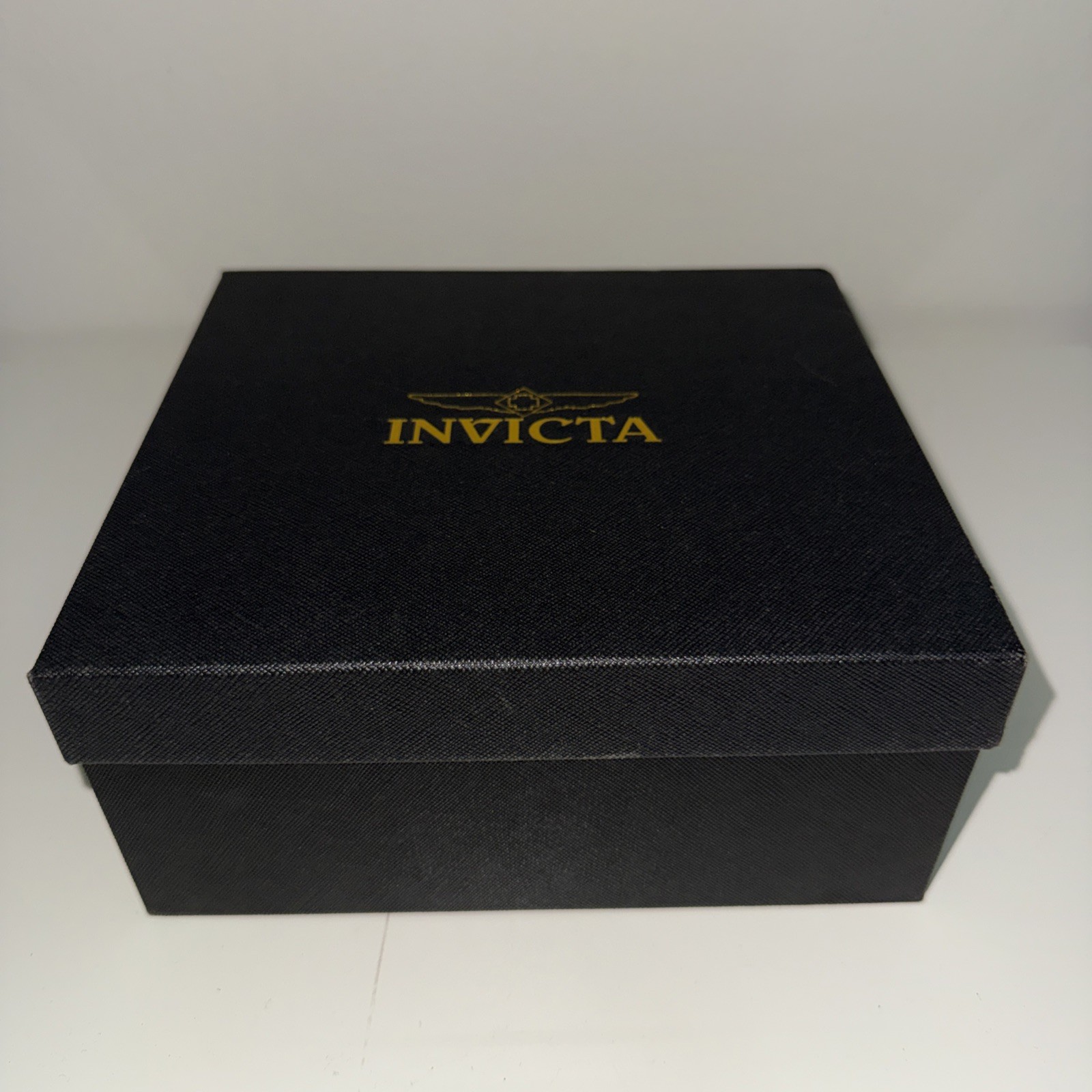 NEW Invicta Celestial Naosia Automatic Men Watch Skeleton Dial 45mm Model 70089
