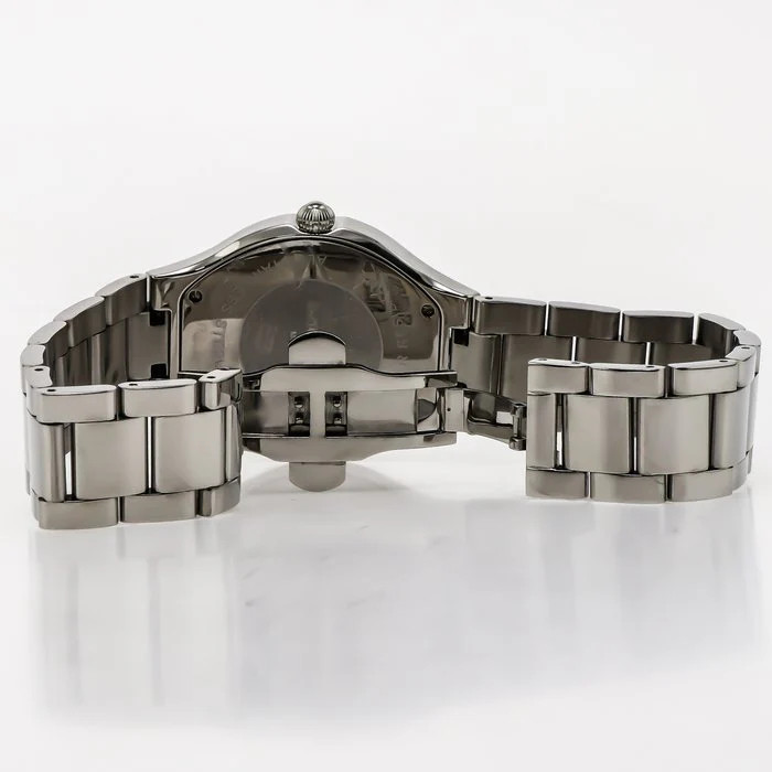 MUREX – Swiss Made Watch – MUL517-SS-8 Quartz 36mm MUL517 30 m (3 ATM / 139