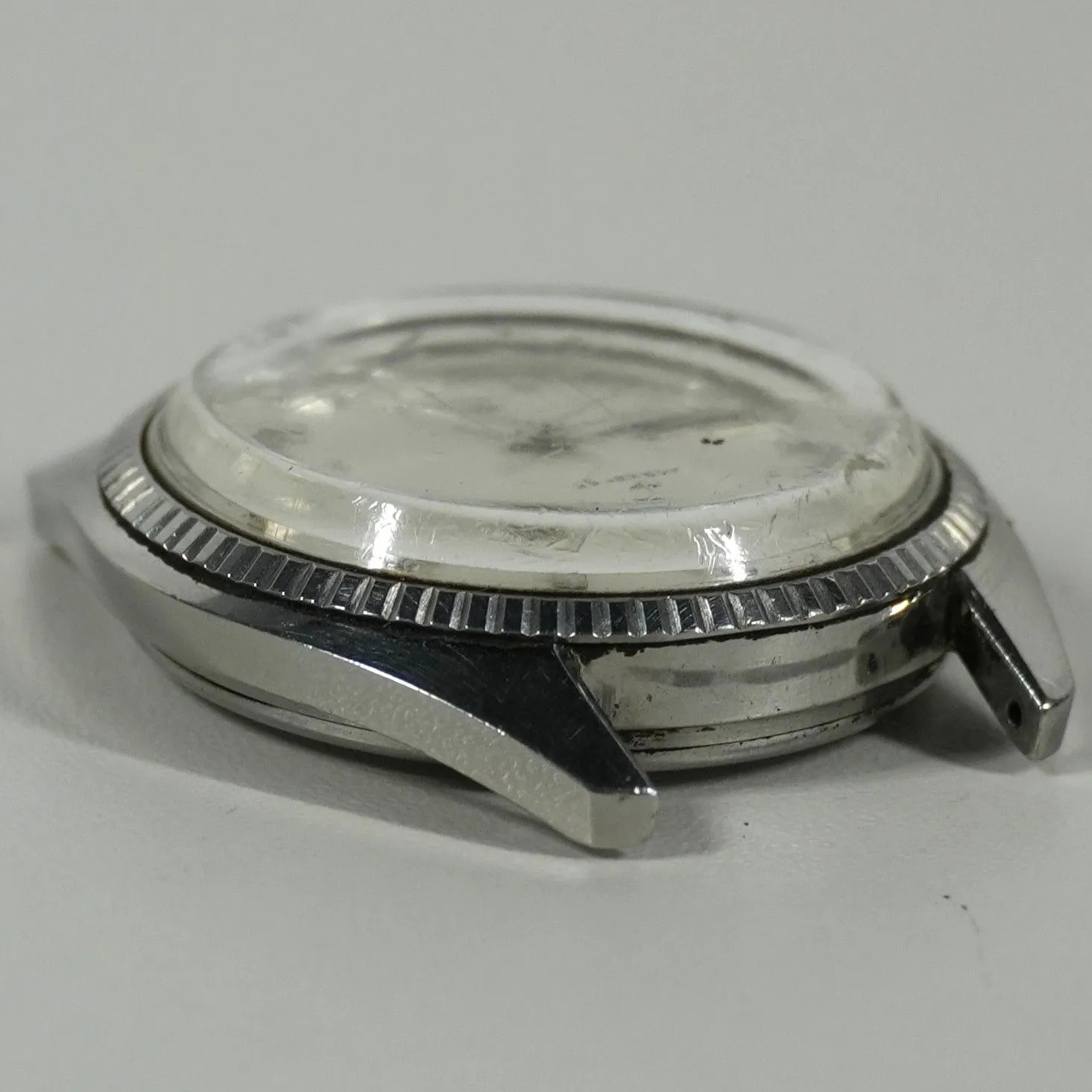 [IM] Working condition Seiko Seiko Five 23 jewels 5126-8050 Day-Date Men’s A