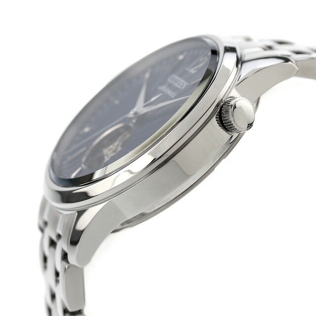 Citizen Collection Mechanical Automatic Watch Brand Men’s CITIZEN COLLECTION NH9