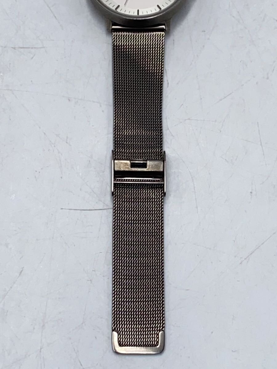 [A2R] nordgreen Quartz Analog Watch [u7k]