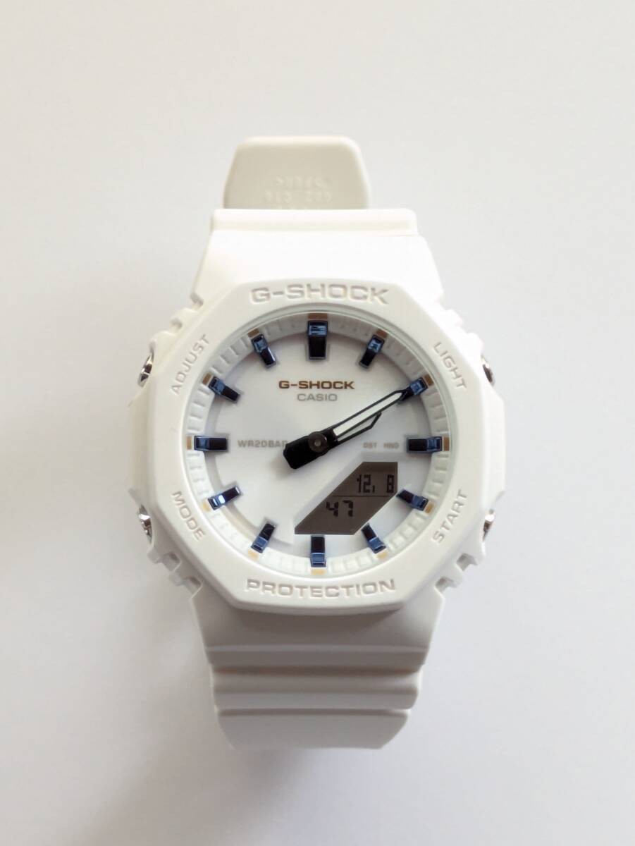 G-SHOCK G PRESENTS LOVER’S COLLECTION 2025 LOV-25A-7AJR