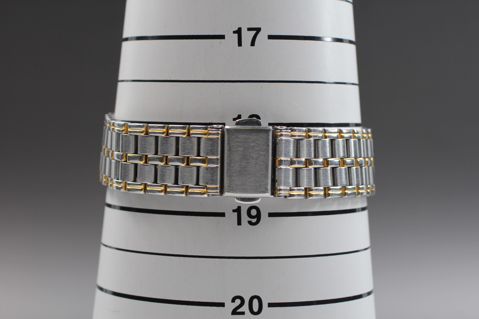 [Exc+5] LONGINES Grand Classic L4.720.2 Pleasance Date Quartz Watch From JAPAN