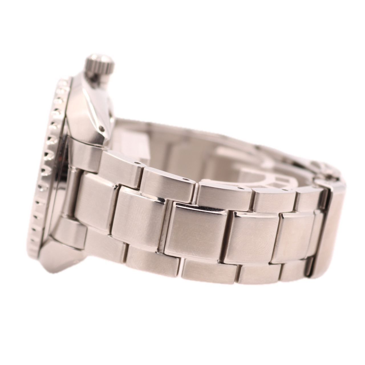 39mm 2021 Seiko Prospex Mini Turtle 23J Men’s Automatic Stainless Steel SBDY085