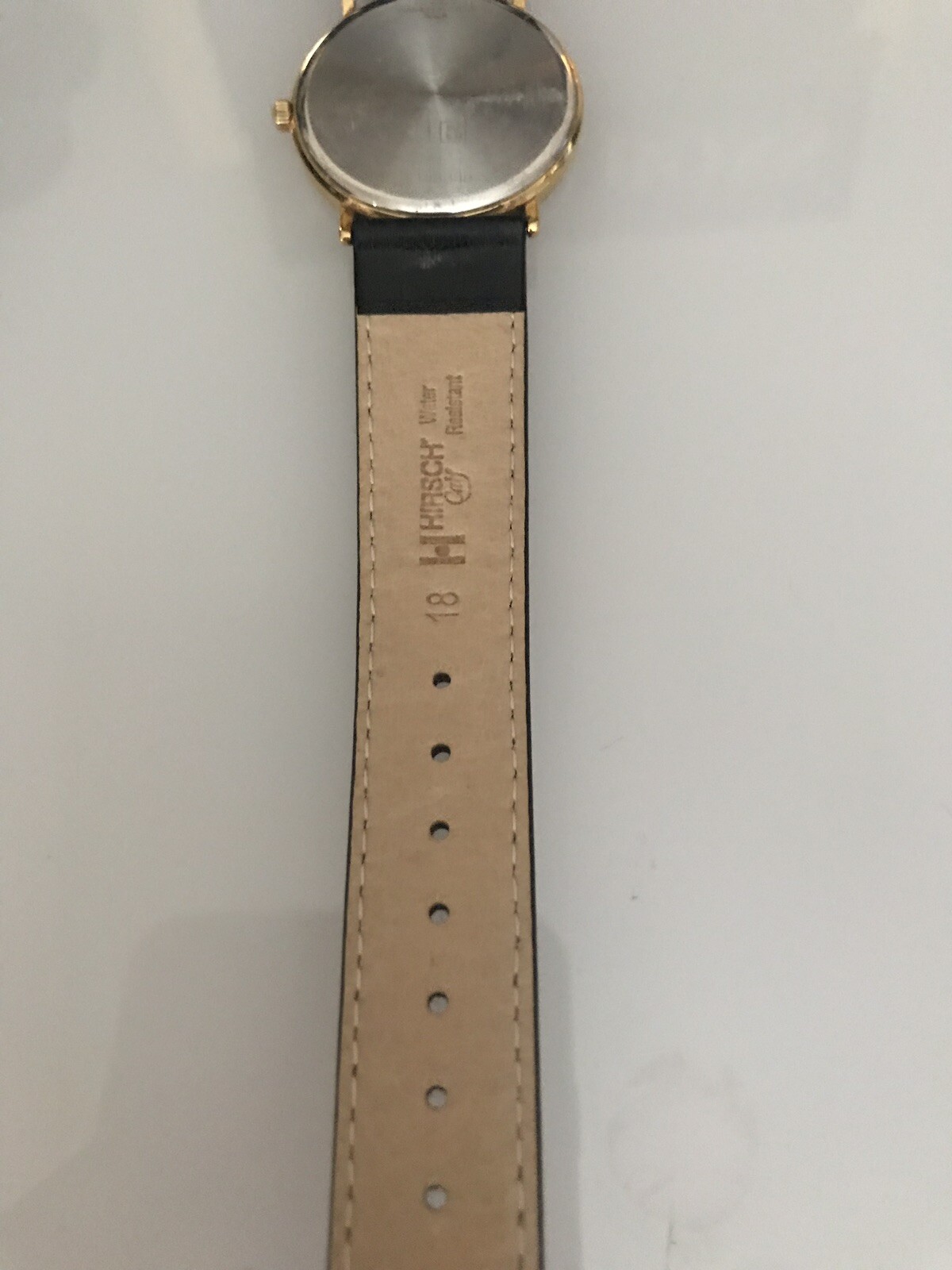AUTHENTIC LONGINES L4.637 UNISEX 1980-1989 CATWAKI WATCH