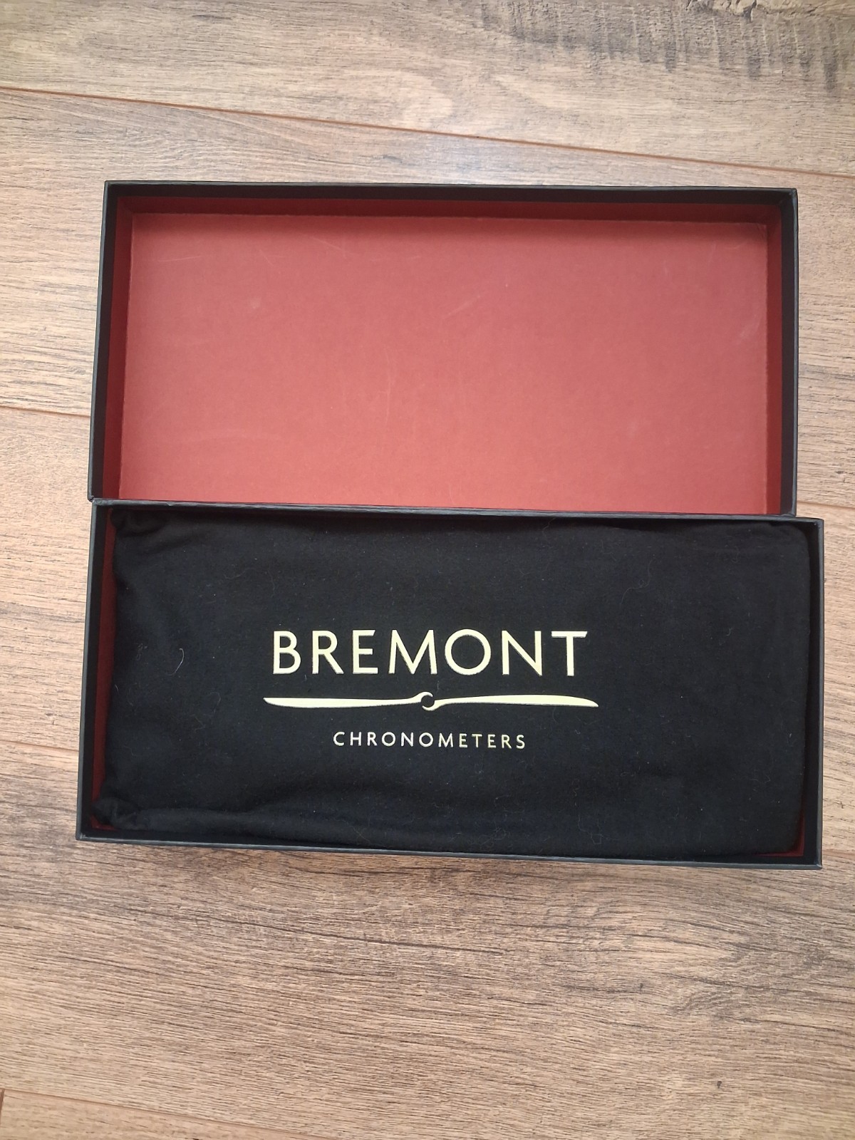 Bremont ALT1 White Men’s Watch – ALT1-C-P-WH-R-S