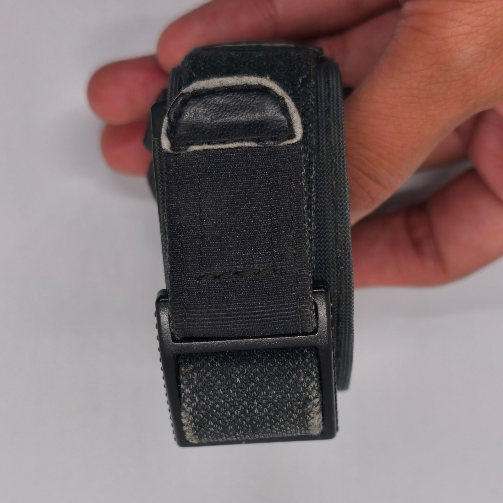 Casio G-Shock G’MIX GM-100VW (Module 2211)