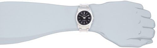 Brand New CITIZEN Wristwatch REGUNO Reguno Solar Tech Radio Controlled Watch RS2