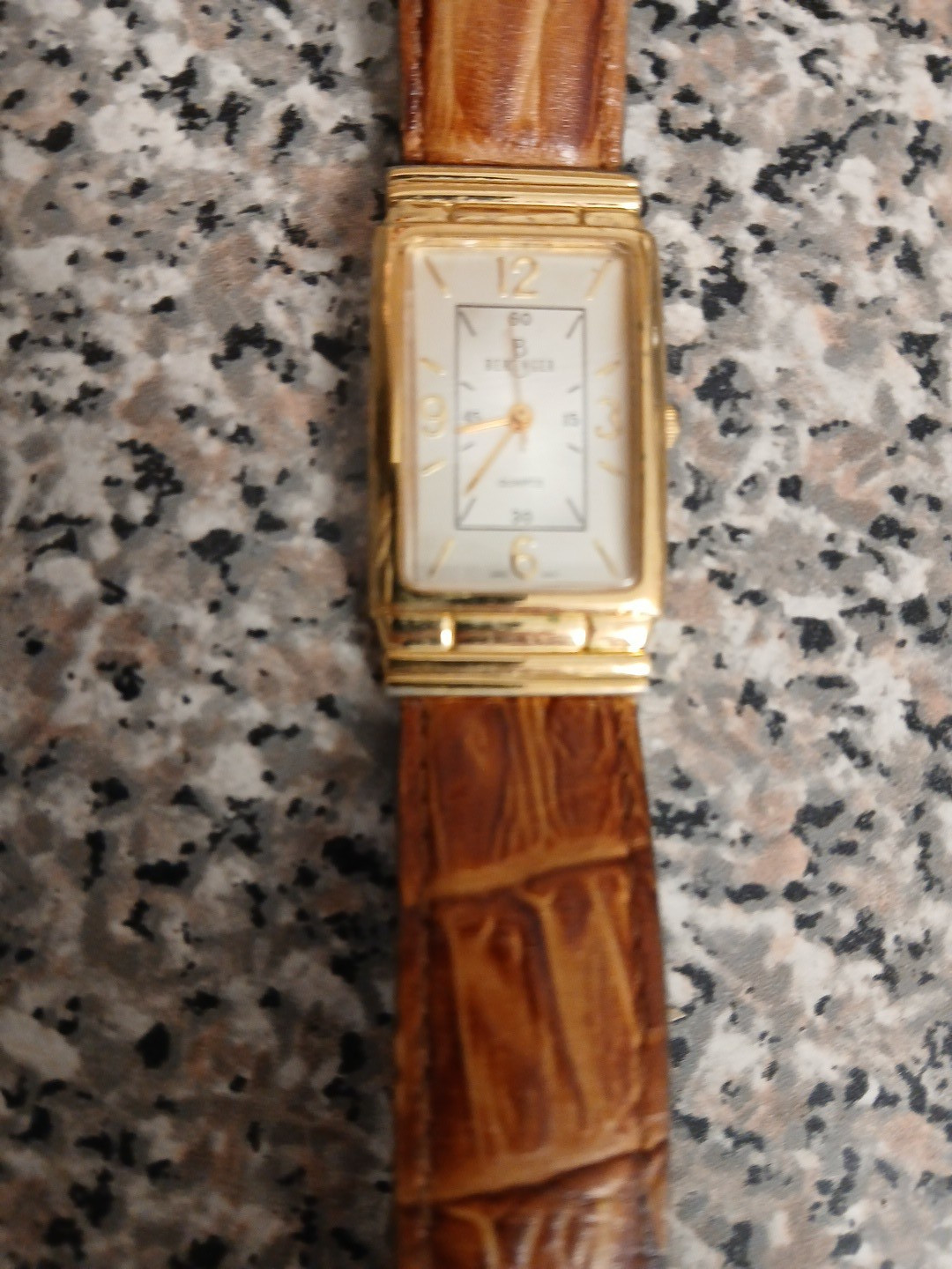 CHOOSE ONE OR MORE-7 WOMEN WATCHES-Modern VTG Ads-Mickey-CasuaL-Leather-Elegant