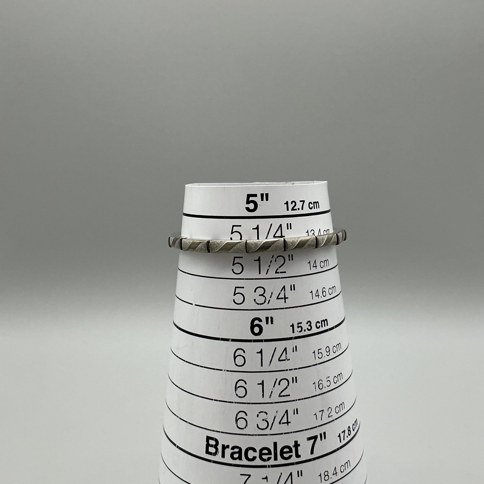 Vintage Bulova Womens Watch 13mm Cocktail Watch Silver Tone Manual Stretch