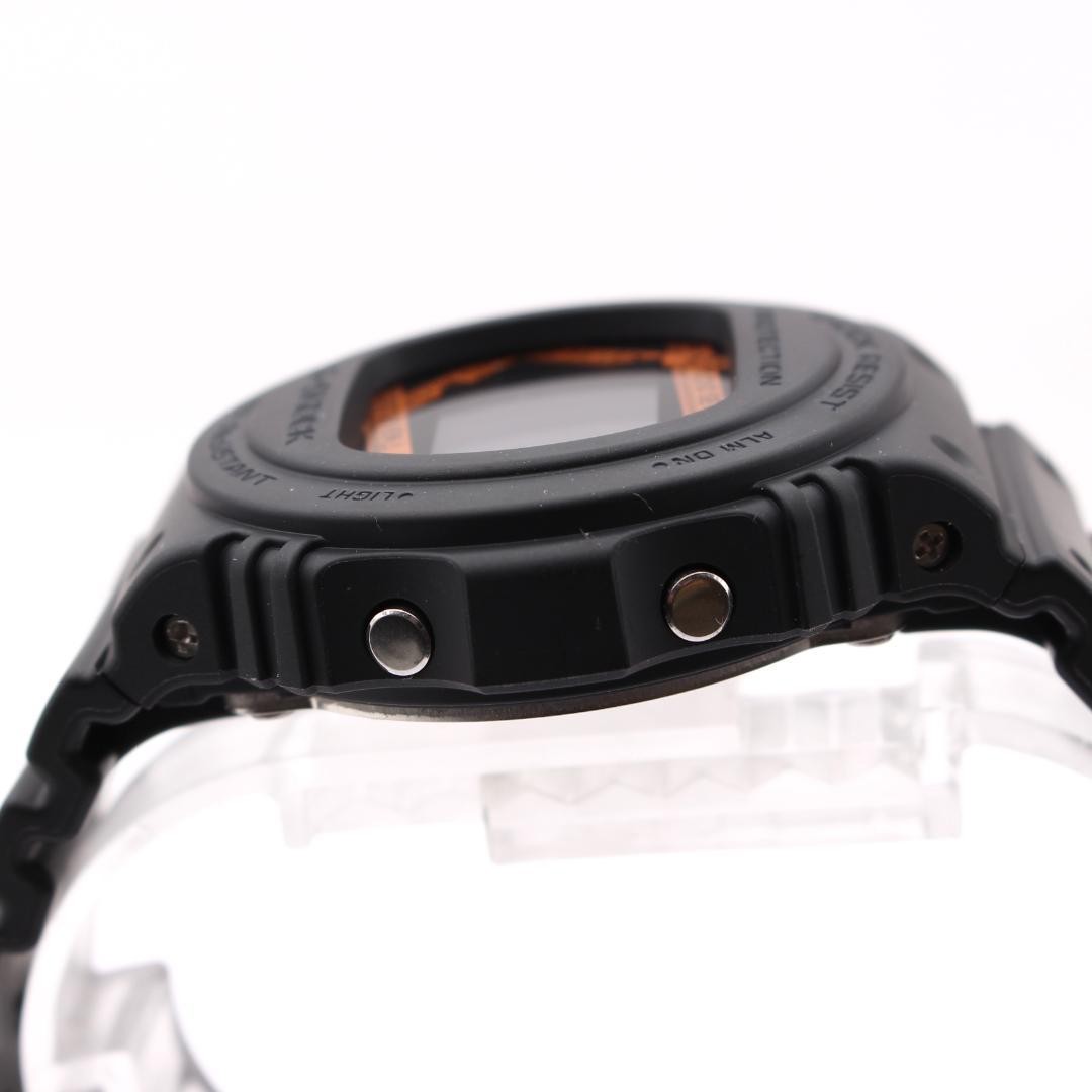 G-SHOCK STUDIO SEVEN Men’s Watch Limited Edition Digital DW-5750E