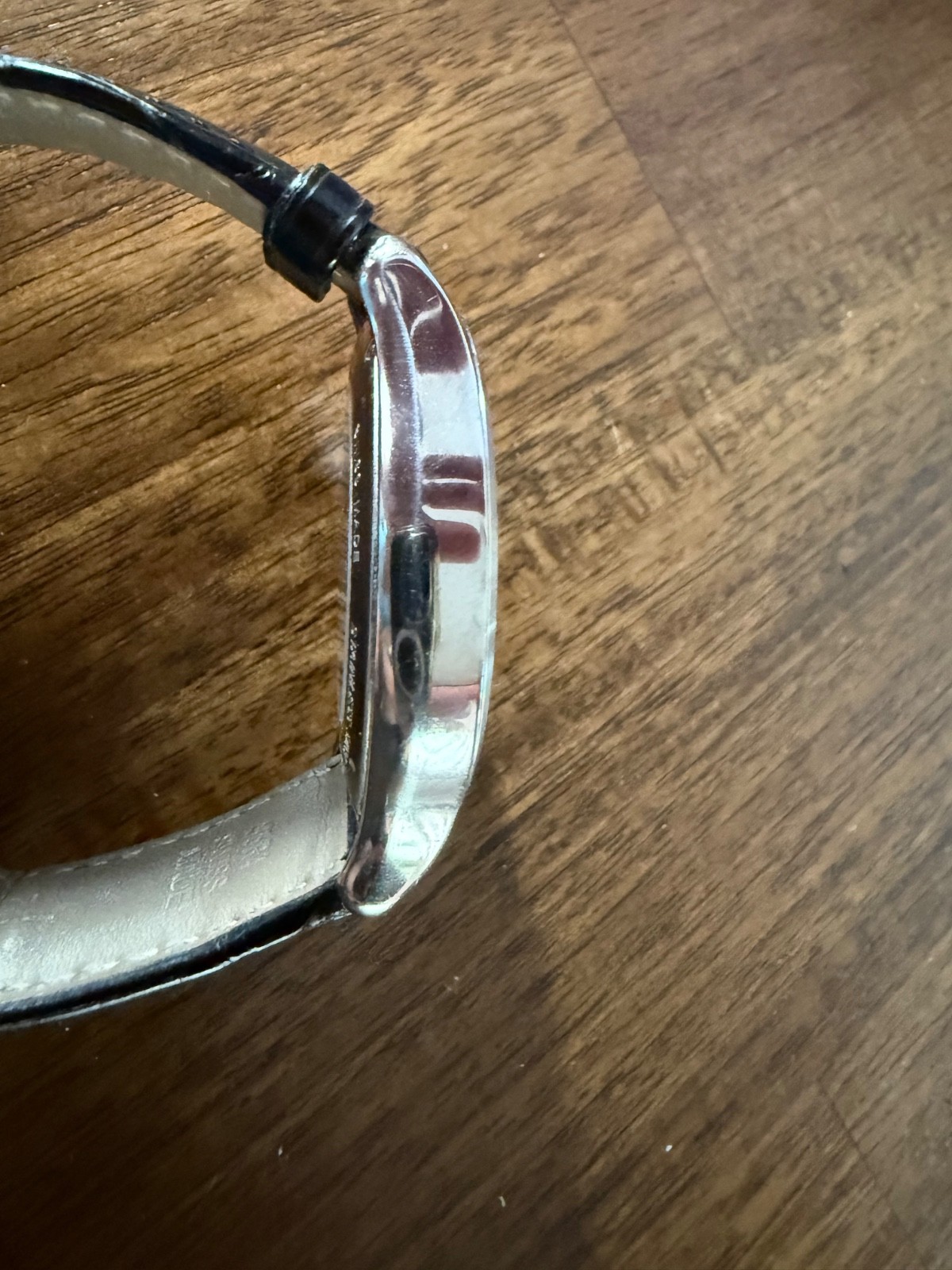 EBEL Classic 100