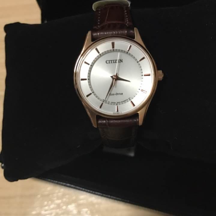 CITIZEN Ladies’ Watch