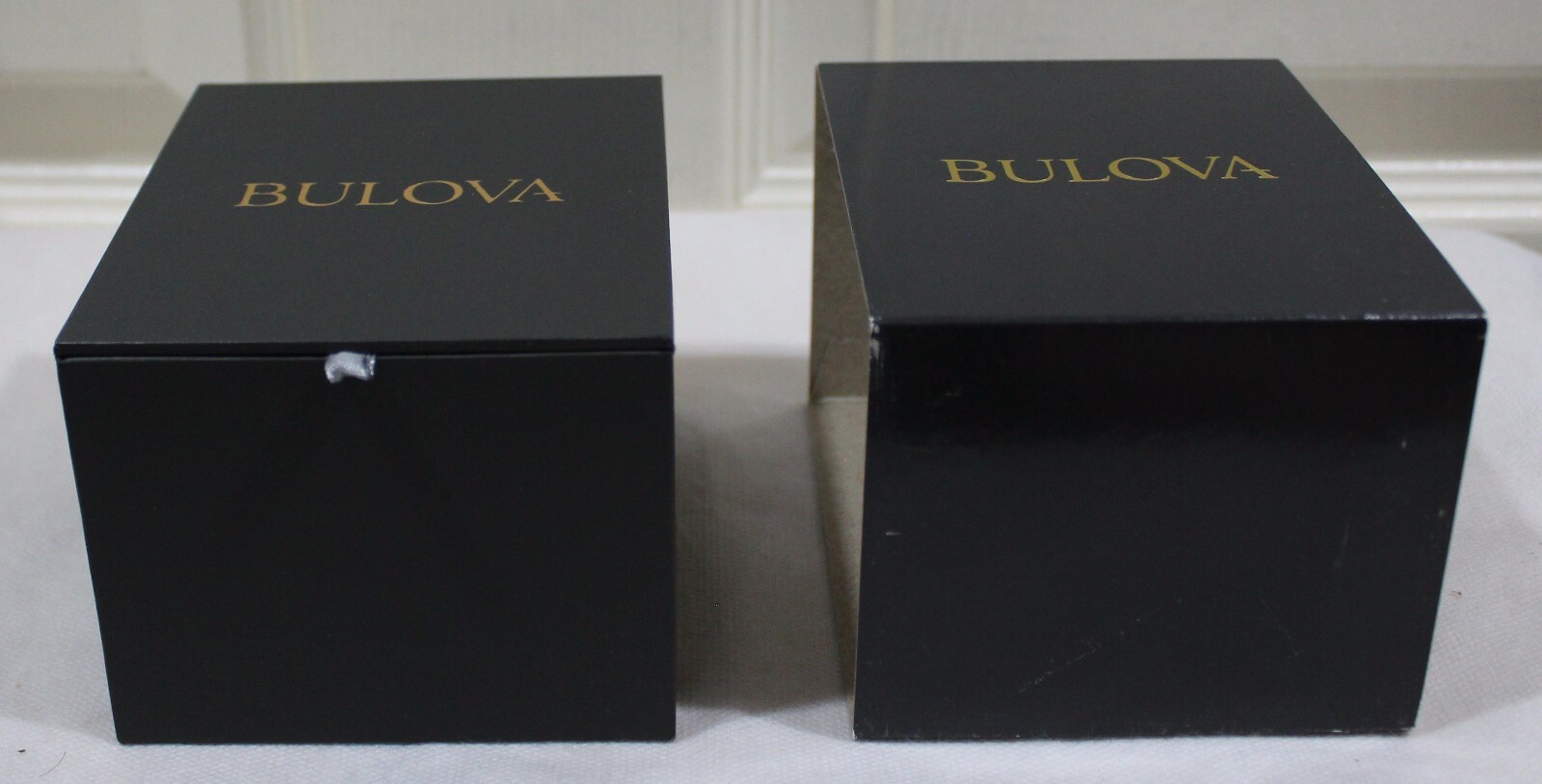 Brand New Bulova Wilton Automatic Silver-Tone Stainless Steel Watch (98A213)
