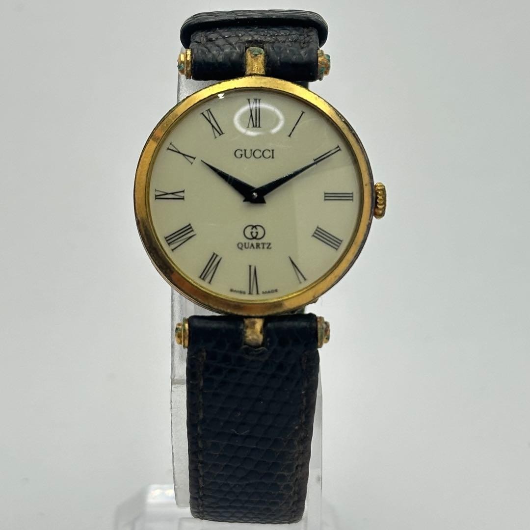 GUCCI Sherry Line Men’s 1513