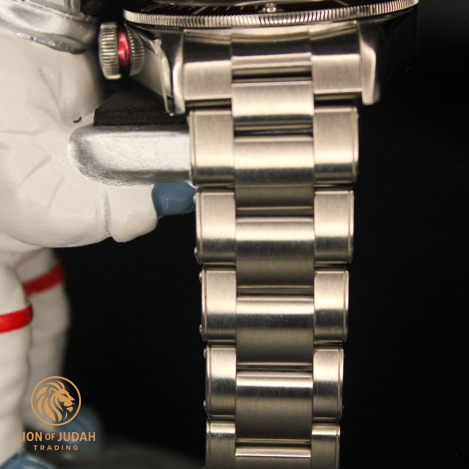 Full Set TUDOR Black Bay Heritage Burgundy 79230R with Factory Warranty to 2028
