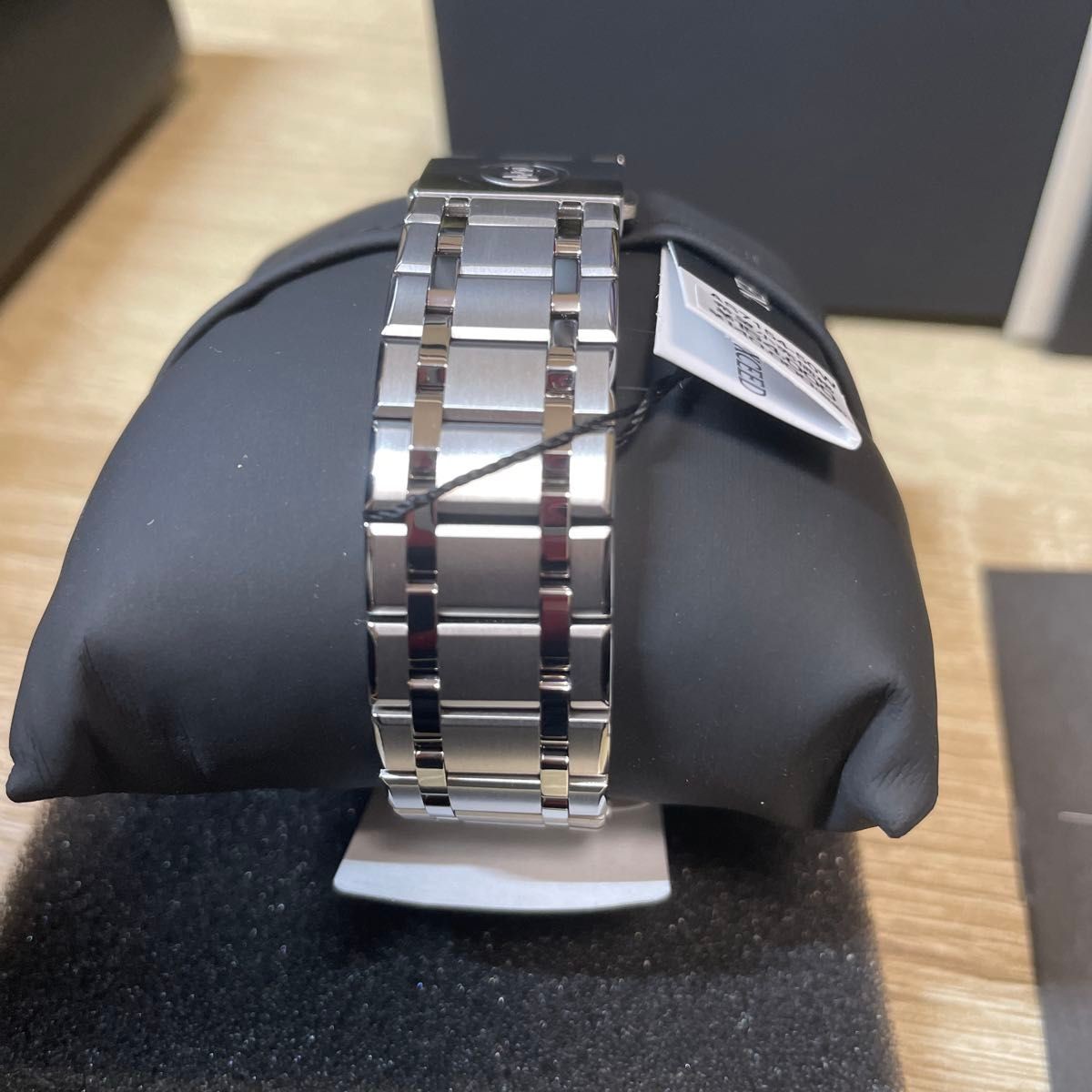 Citizen Exceed AS7154 50W Passion Collection