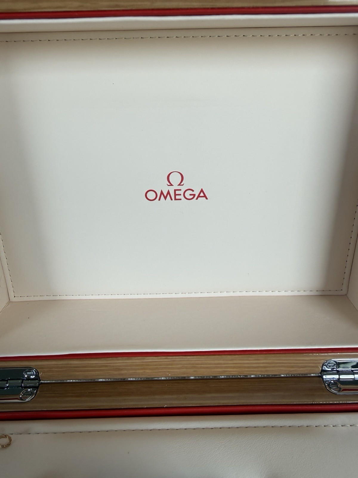Omega Seamaster Diver 300M Black Black Ceramic 43.5mm 210.92.44.20.01.003