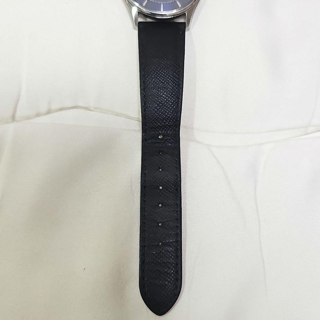 CITIZEN Eco-Drive E031-S103720 Solar Watch