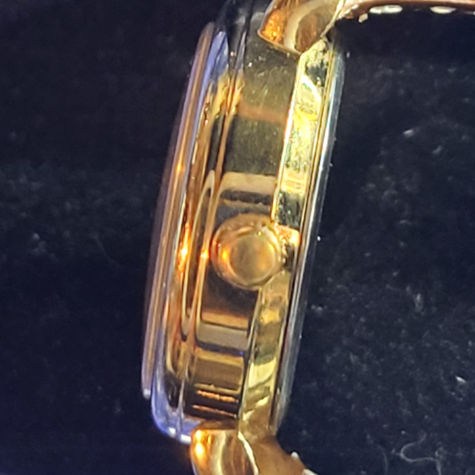 Vintage Disney Timex Tigger Ta Ta For Now Watch 90s Ready To Wear | See Video