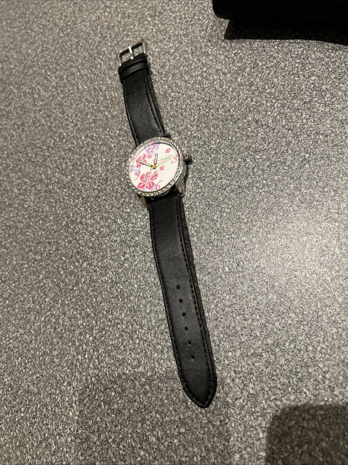 Identity London Ladies Watch