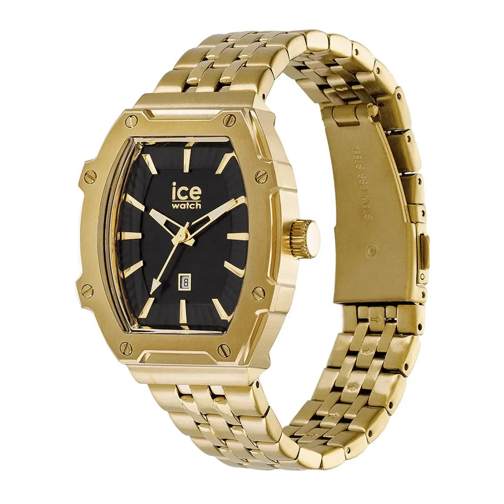 ICE Watch Ice Boliday 024551 Unisex
