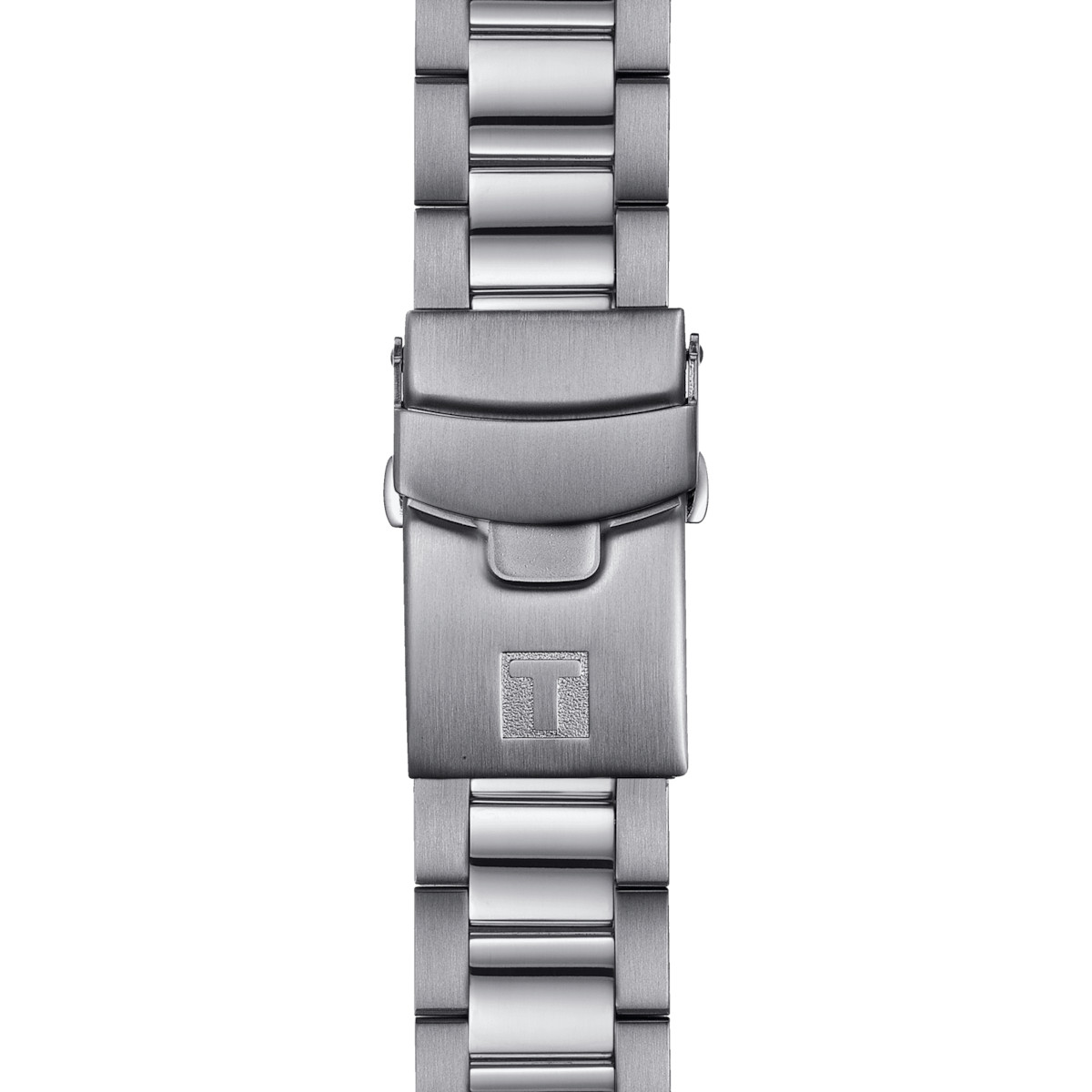 New Tissot Seastar 1000 Powermatic 80 43MM Men’s Watch T120.407.11.081.01