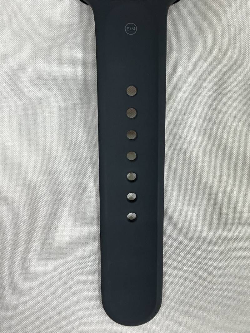 Good Condition Apple Watch Series 9 GPS Cellular 64GB Battery Life 100 42mm MRMV