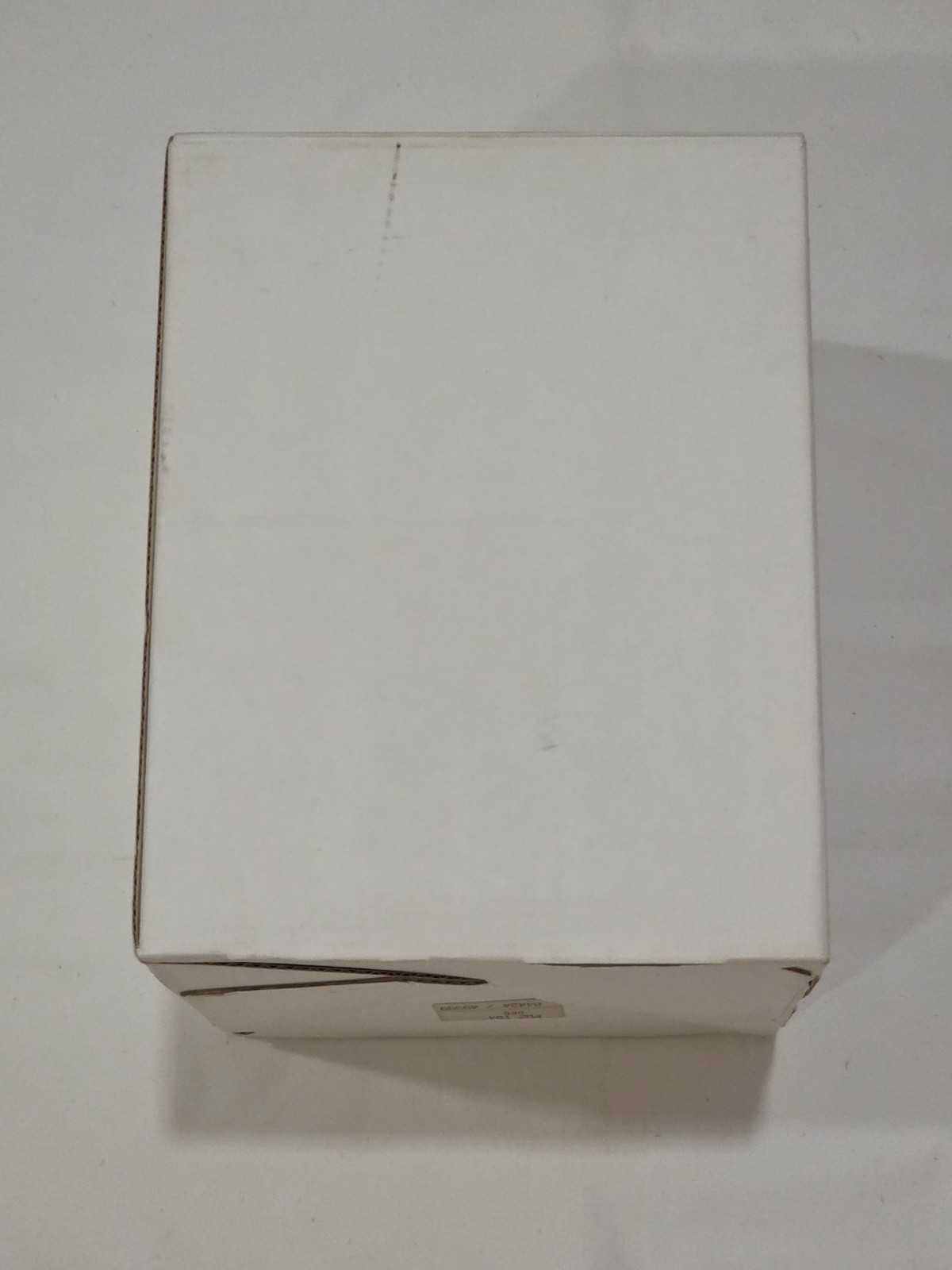 Vivienne Westwood The Orb Swatch Watch, PWZ104, Limited Edition, Unworn.