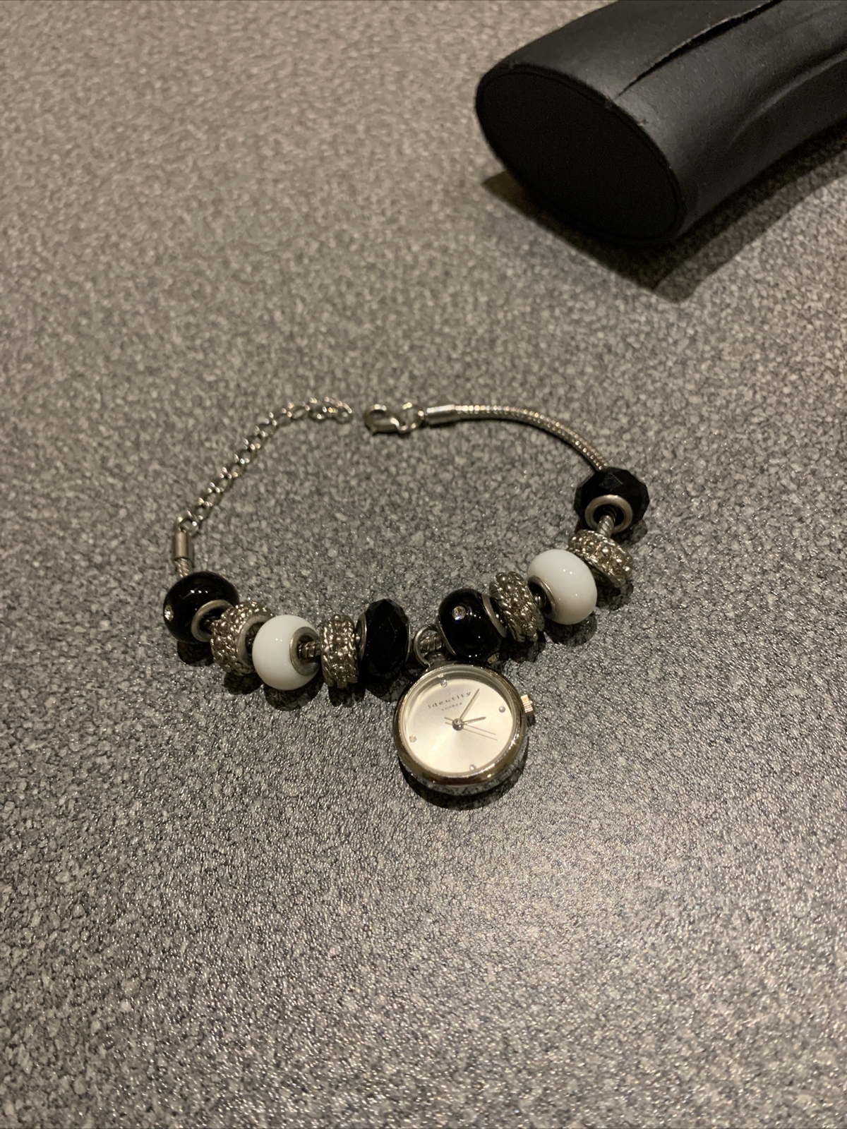 Identity London Ladies Watch