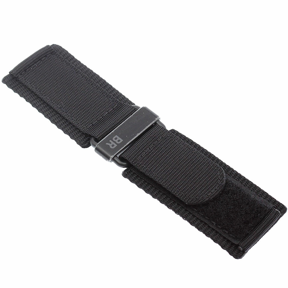 BELL&ROSS WATCH BR03-92-CBL PATROUILLE DE FRANCE 70TH ANNIVERSARY LIMITED MEN’S