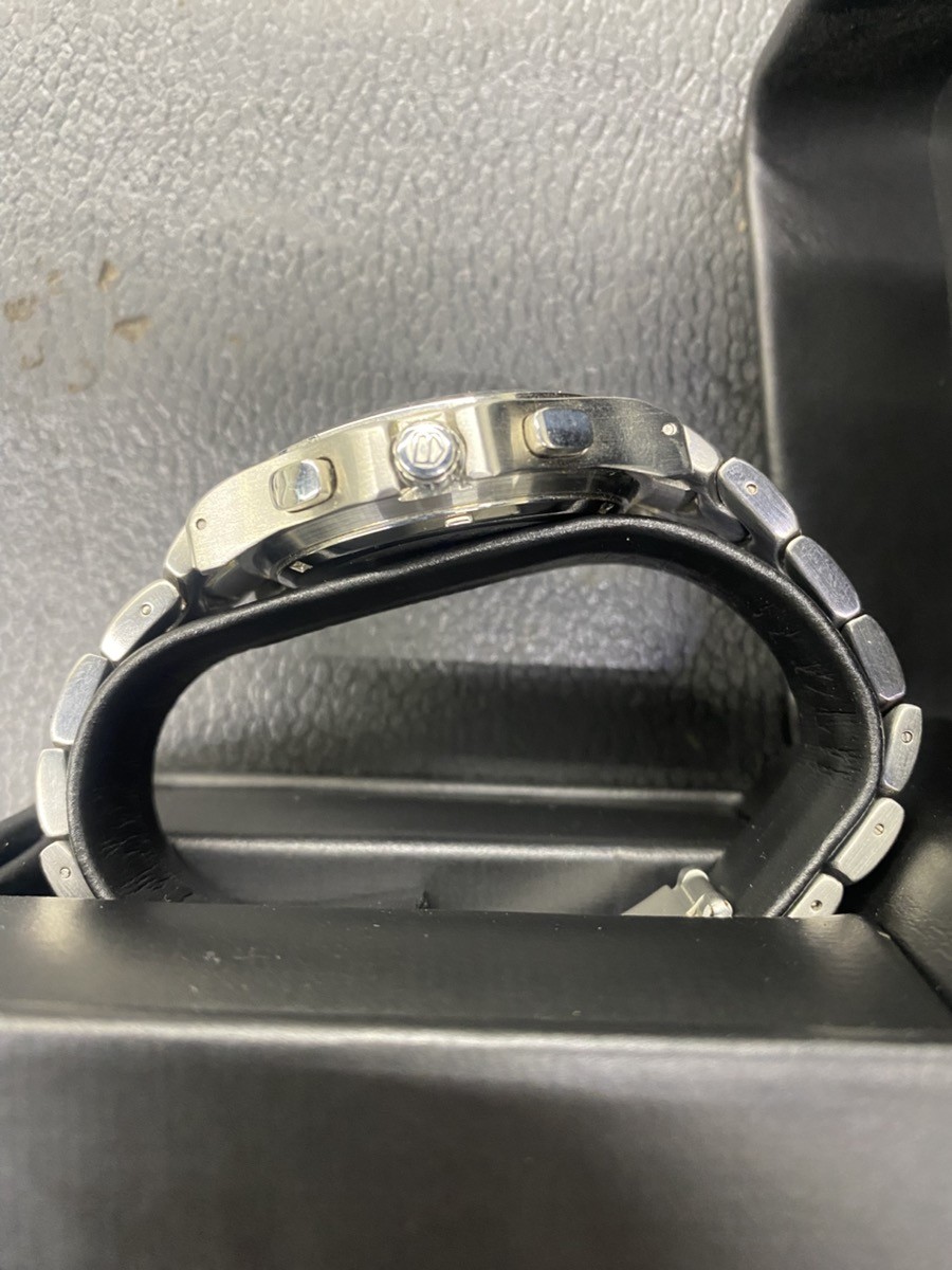 Tag Heuer CN111B.BA0337 Link Automatic Watch (PD5036959)