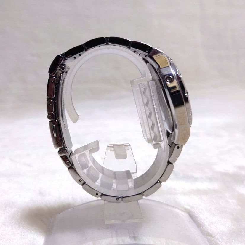 Casio Sheen Watch Multi-Function