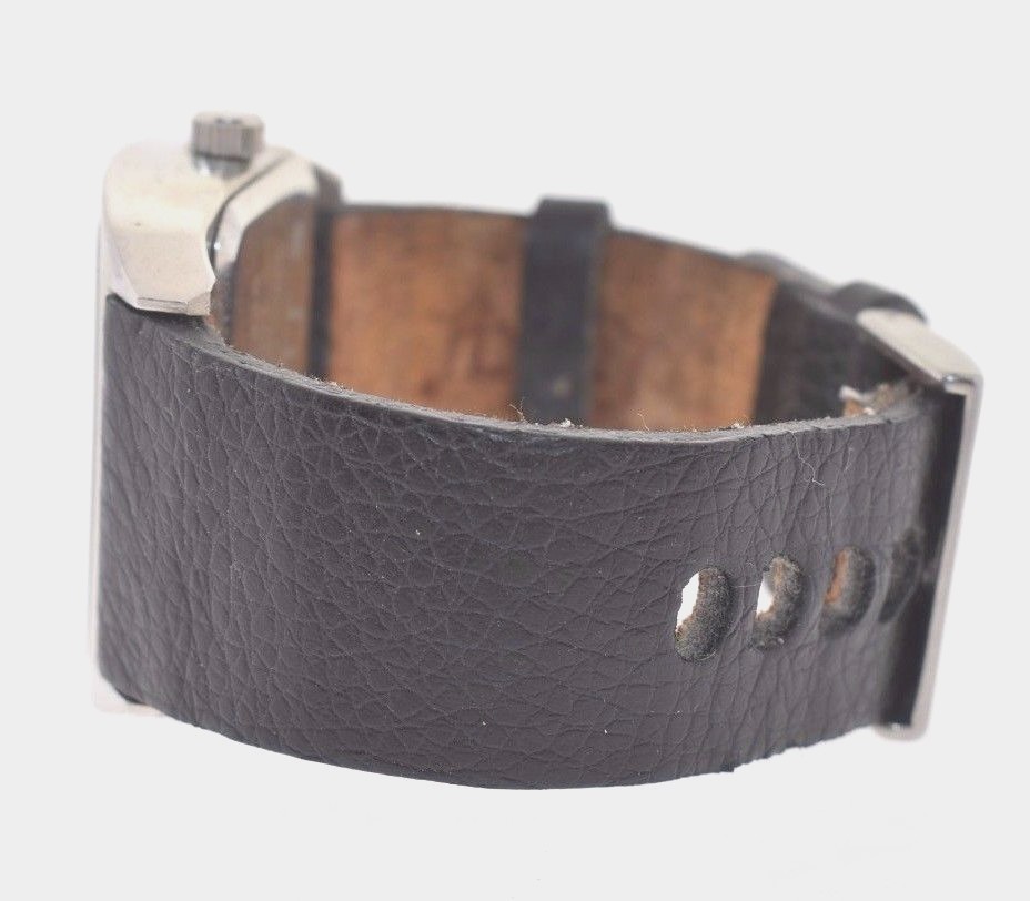 Lucky Original Rebel Watch LK11673