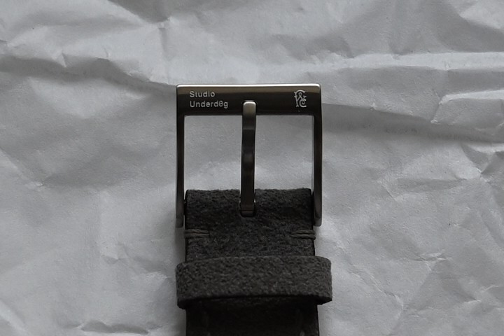 Studio Underd0g x Fears The Mim0sa 02MIG Limited Discontinued Full Set UK seller