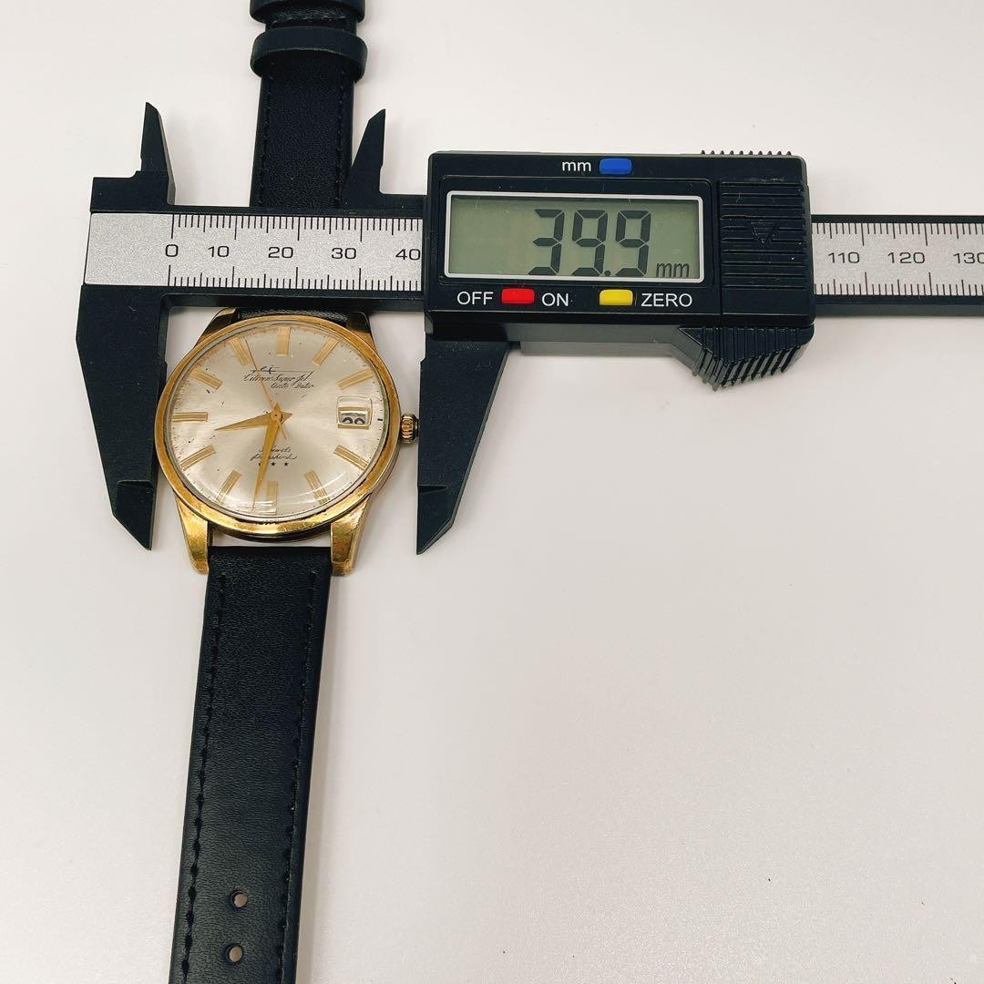 Working Citizen Super Jet Men’s Vintage AD51507081