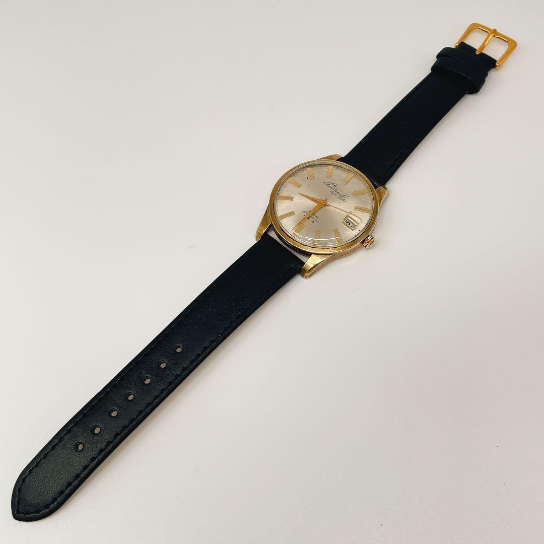 Working Citizen Super Jet Men’s Vintage AD51507081